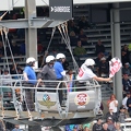 29 Indy Carb Day 27May22 4946