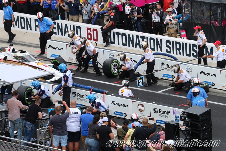 32_Indy Carb Day_27May22_5185.jpg