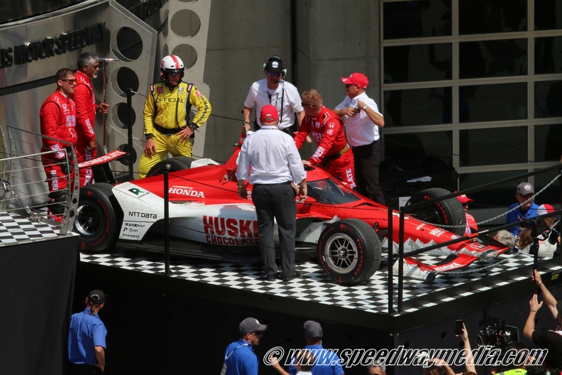 03_Gainbridge Indy 500_29May22_7030.jpg