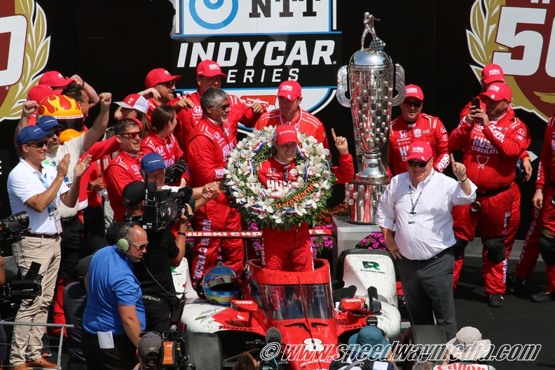 07_Gainbridge Indy 500_29May22_7139.jpg