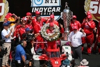 07 Gainbridge Indy 500 29May22 7139