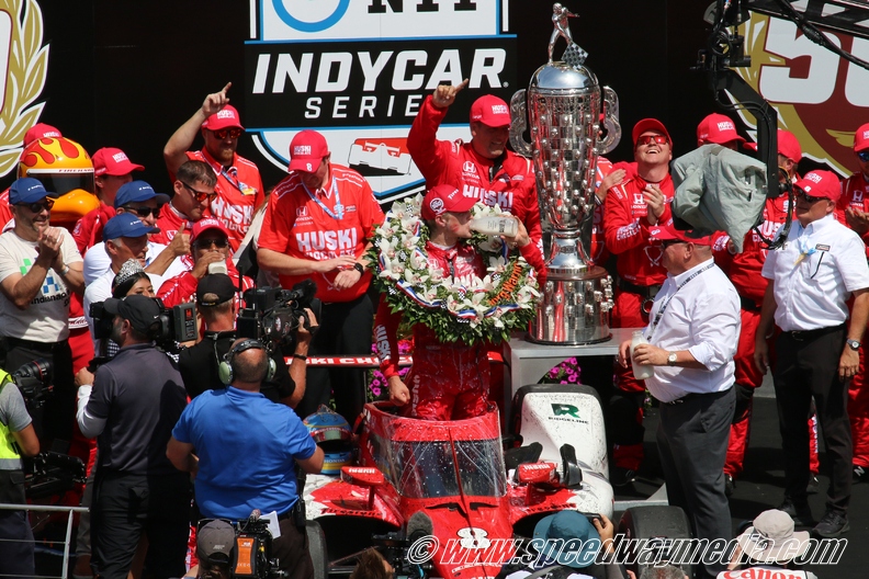 10_Gainbridge Indy 500_29May22_7201.jpg