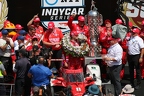 10 Gainbridge Indy 500 29May22 7201