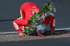 12 Gainbridge Indy 500 29May22 7302