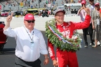 13 Gainbridge Indy 500 29May22 7321