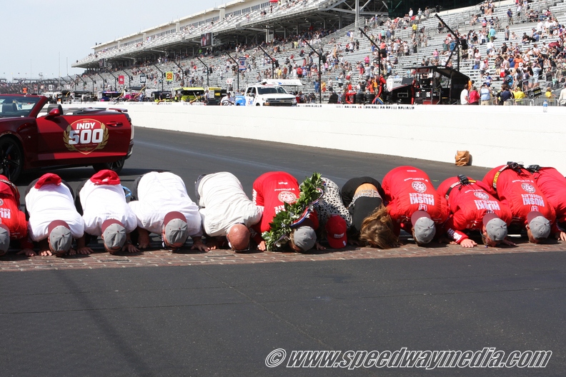 14 Gainbridge Indy 500 29May22 5638