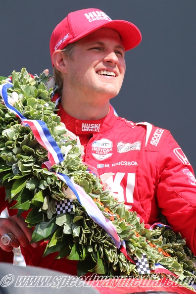 16_Gainbridge Indy 500_29May22_7412.jpg