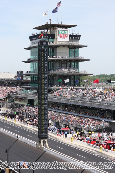 03_Gainbridge Indy 500_29May22_5541.jpg