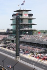 03 Gainbridge Indy 500 29May22 5541