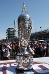 04 Gainbridge Indy 500 29May22 5355