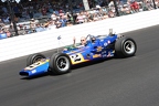 13 Gainbridge Indy 500 29May22 5326