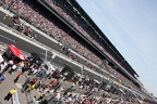 24 Gainbridge Indy 500 29May22 5461