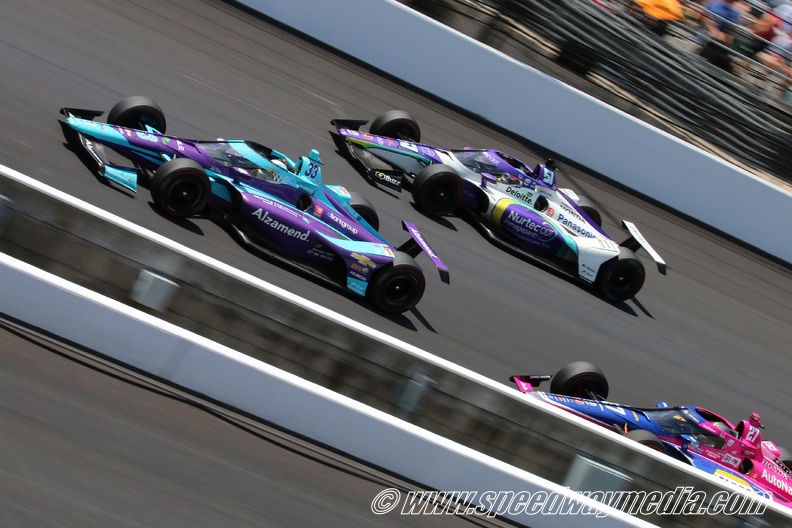 51_Gainbridge Indy 500_29May22_6837.jpg