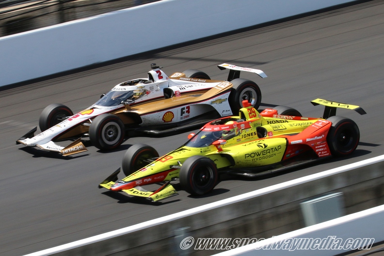 52_Gainbridge Indy 500_29May22_6839.jpg