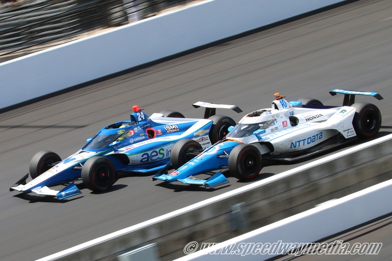 55_Gainbridge Indy 500_29May22_6875.jpg