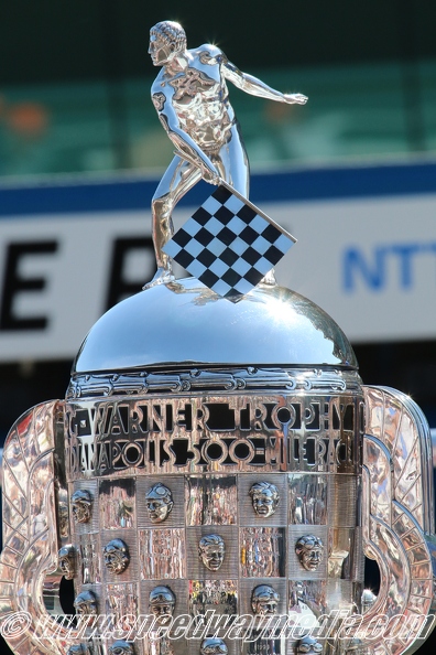 08_Gainbridge Indy 500_29May22_5664.jpg