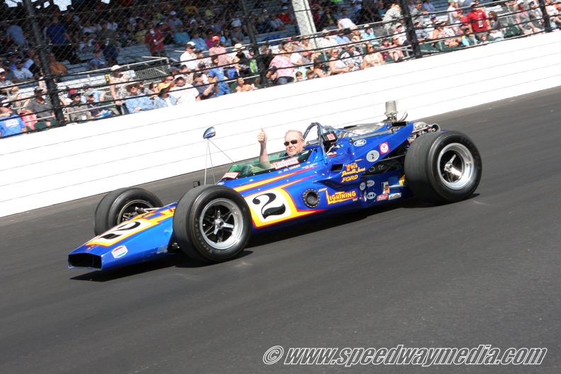 13_Gainbridge Indy 500_29May22_5326.jpg