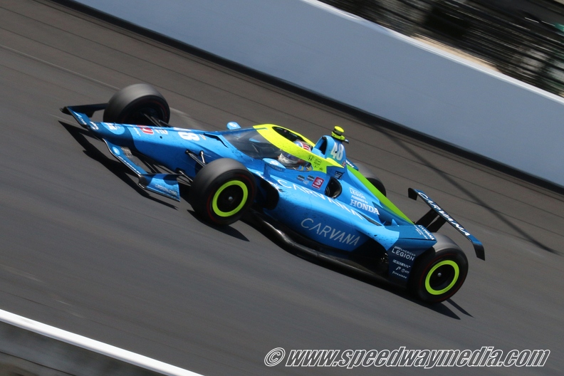 30_Gainbridge Indy 500_29May22_6768.jpg