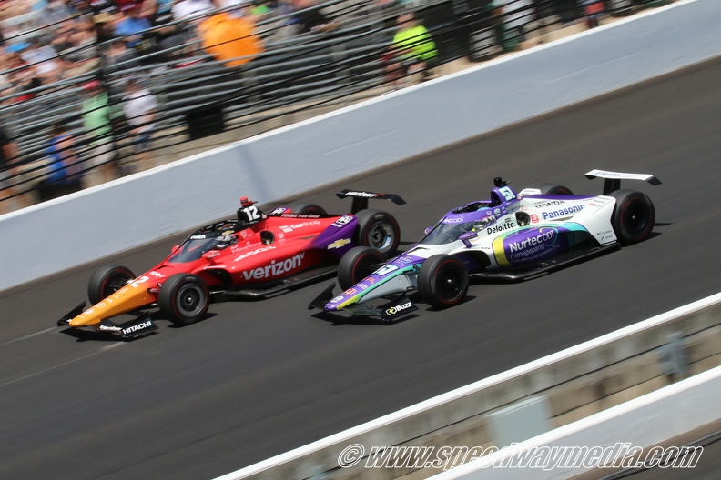 31 Gainbridge Indy 500 29May22 6358