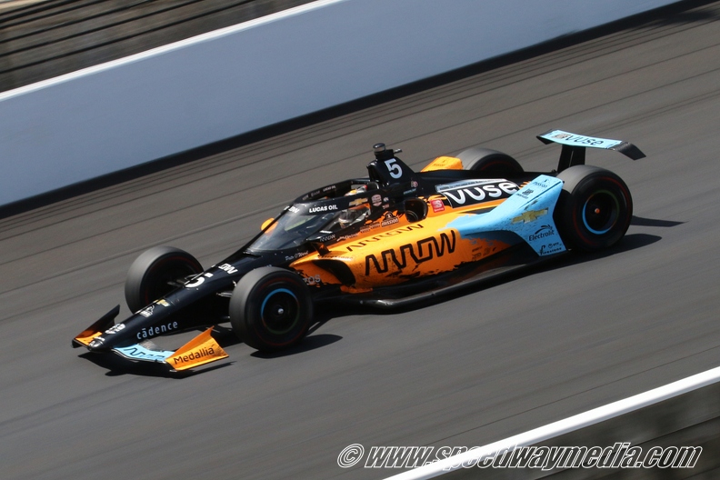 53_Gainbridge Indy 500_29May22_6889.jpg