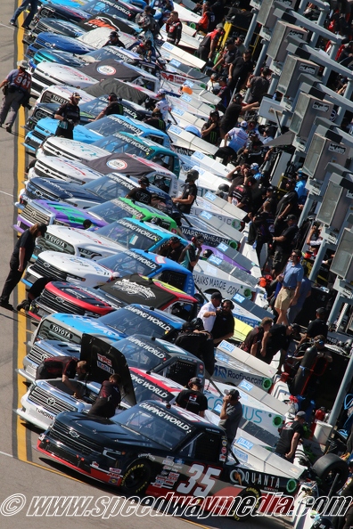 StL WWT Raceway Toyota 200 Practice 3Jun22 7473