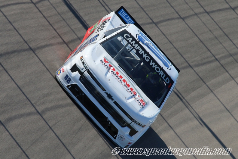 StL WWT Raceway_Toyota 200 Practice_3Jun22_7484.jpg