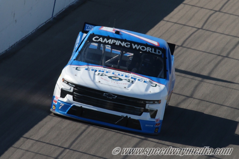 StL WWT Raceway_Toyota 200 Practice_3Jun22_7490.jpg