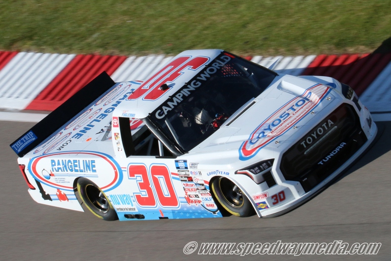 StL WWT Raceway_Toyota 200 Practice_3Jun22_7497.jpg