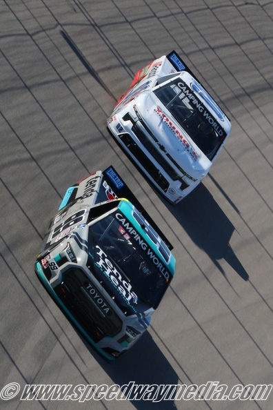 StL WWT Raceway Toyota 200 Practice 3Jun22 7521