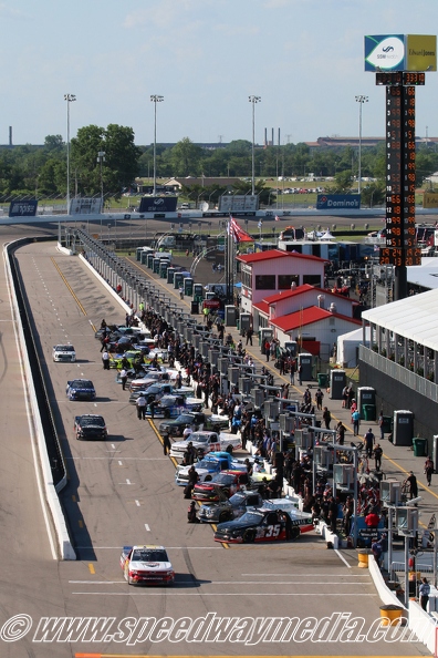 StL WWT Raceway Toyota 200 Practice 3Jun22 7545