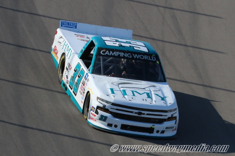 StL WWT Raceway Toyota 200 Practice 3Jun22 7547