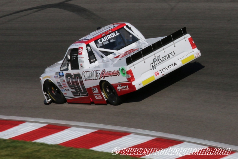 StL WWT Raceway_Toyota 200 Practice_3Jun22_7630.jpg