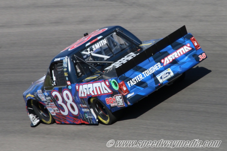 StL WWT Raceway_Toyota 200 Practice_3Jun22_7649.jpg