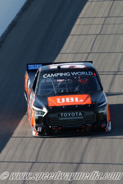 StL WWT Raceway Toyota 200 Practice 3Jun22 7654