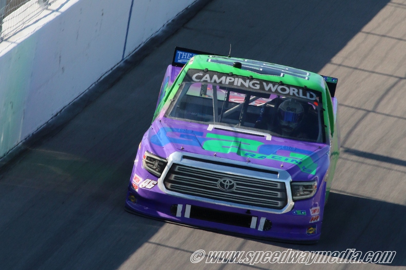 StL WWT Raceway Toyota 200 Practice 3Jun22 7656