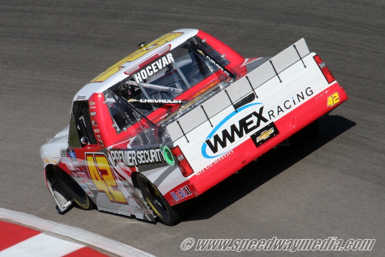 StL WWT Raceway Toyota 200 Practice 3Jun22 7710