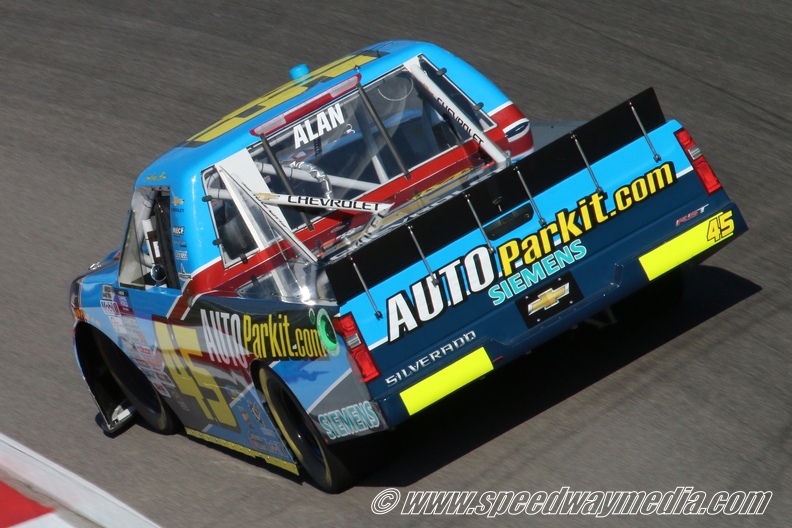 StL WWT Raceway_Toyota 200 Practice_3Jun22_7713.jpg