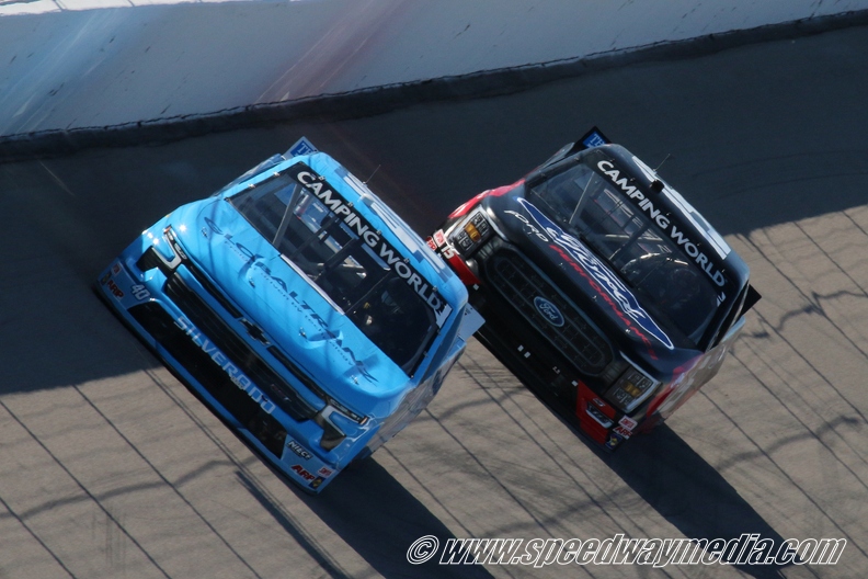 StL WWT Raceway Toyota 200 Practice 3Jun22 7738