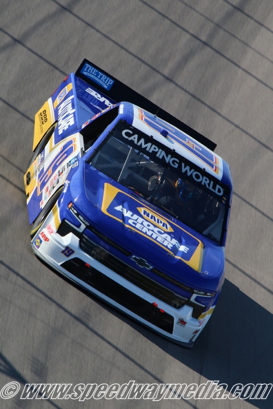 StL WWT Raceway_Toyota 200 Practice_3Jun22_7743.jpg