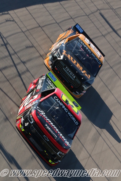 StL WWT Raceway_Toyota 200 Practice_3Jun22_7760.jpg