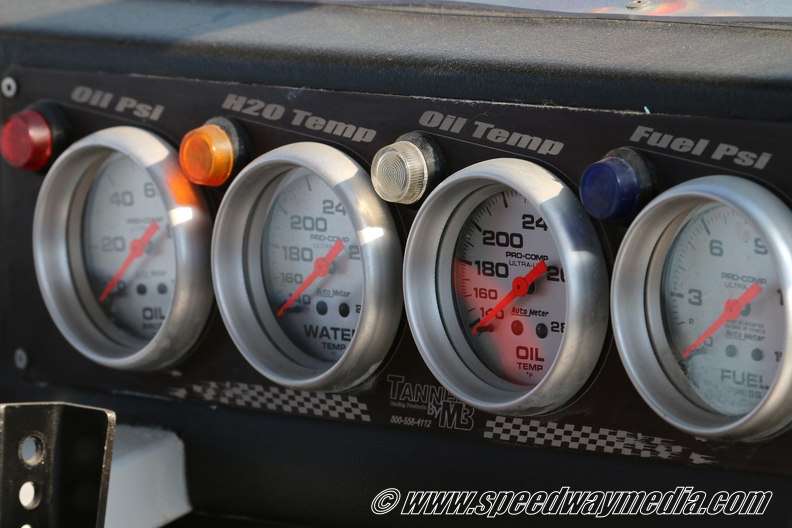 StL WWT Raceway_Toyota 200 Practice_3Jun22_7781.jpg