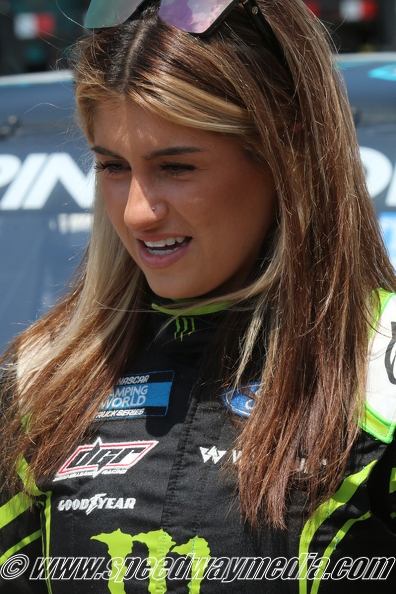 10_StL WWT Raceway_Toyota 200 Practice_4Jun22_8342.jpg