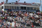 13 StL WWT Raceway Toyota 200 Practice 4Jun22 8344