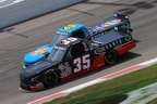 16 StL WWT Raceway Toyota 200 Practice 4Jun22 8430