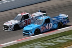 18 StL WWT Raceway Toyota 200 Practice 4Jun22 8442