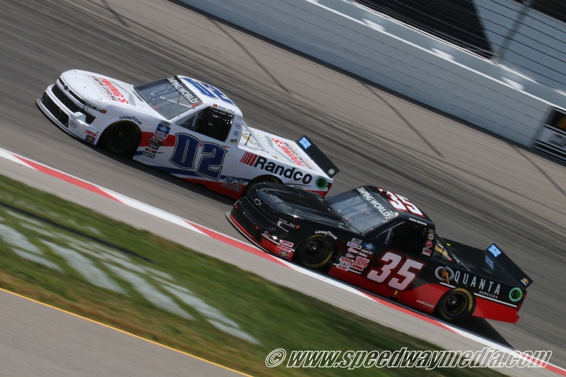 20_StL WWT Raceway_Toyota 200 Practice_4Jun22_8450.jpg