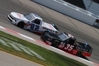 20 StL WWT Raceway Toyota 200 Practice 4Jun22 8450