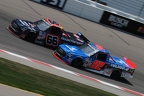 21 StL WWT Raceway Toyota 200 Practice 4Jun22 8452