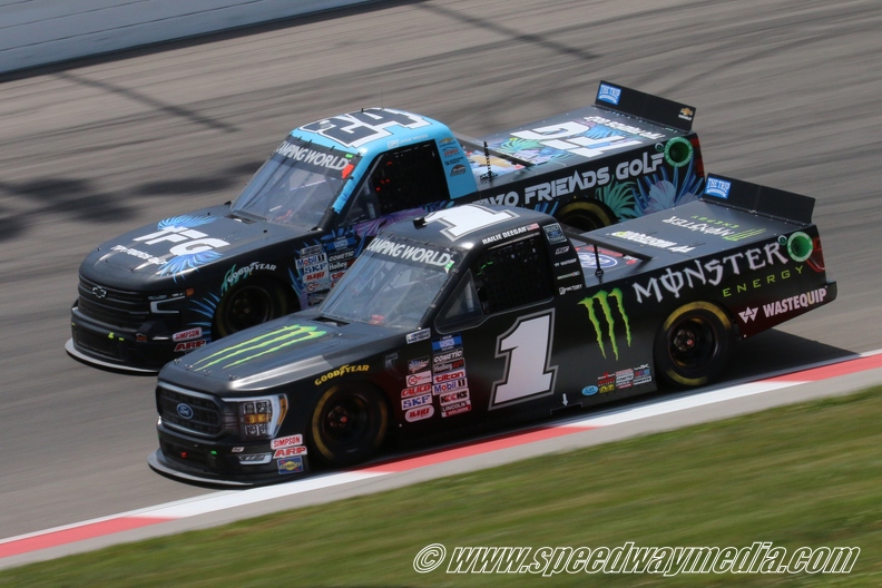 23_StL WWT Raceway_Toyota 200 Practice_4Jun22_8465.jpg