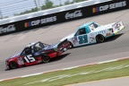 30 StL WWT Raceway Toyota 200 Practice 4Jun22 8521